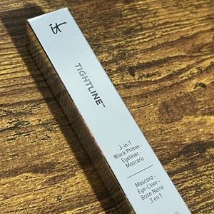 It Cosmetics Tightline Mascara